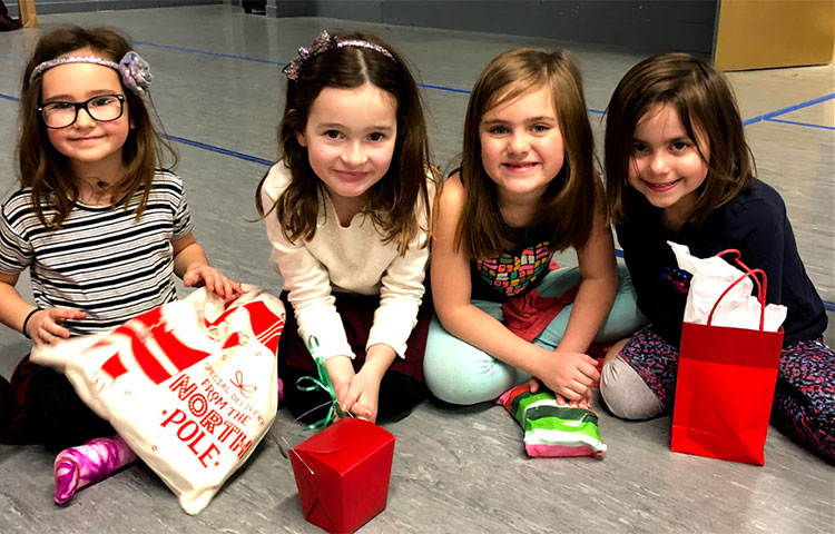 Glen Lake Academy of Dance