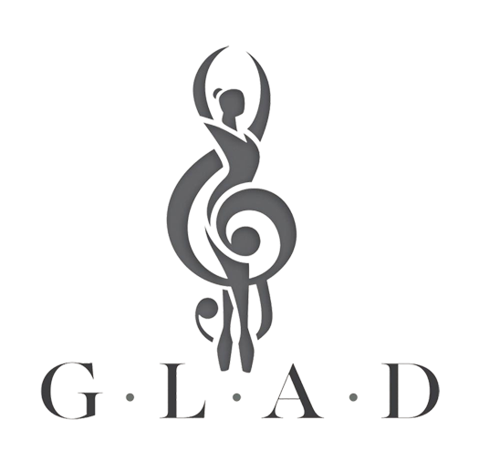 Clen Lake Academy of Dance